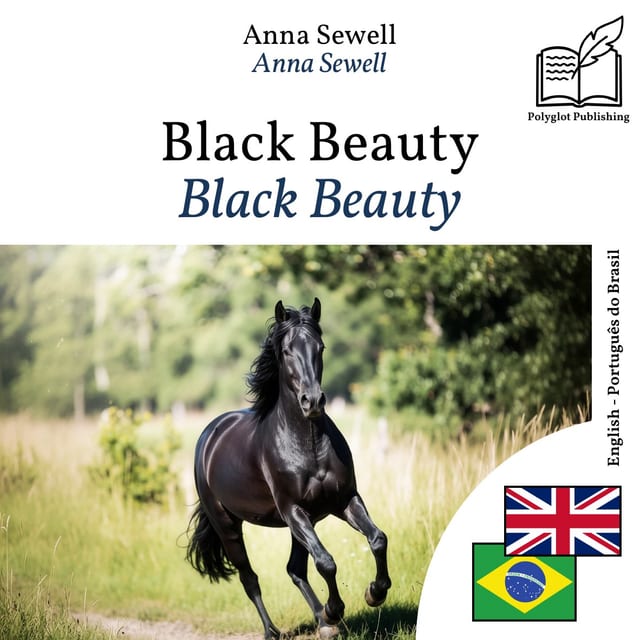 Black Beauty