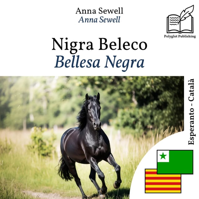 Bellesa Negra