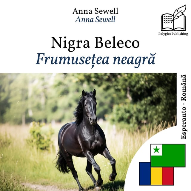 Frumusețea neagră