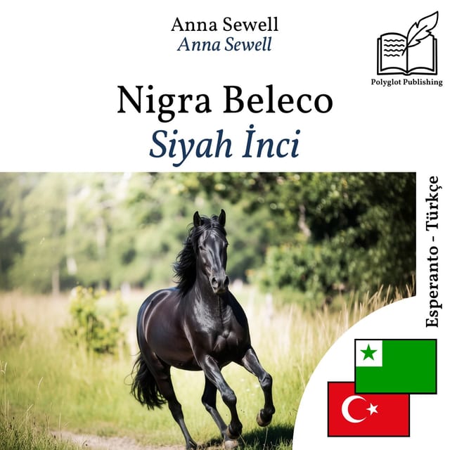 Siyah İnci