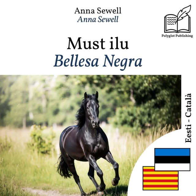 Bellesa Negra