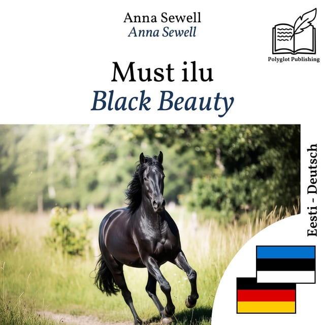 Black Beauty