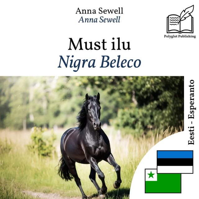Nigra Beleco