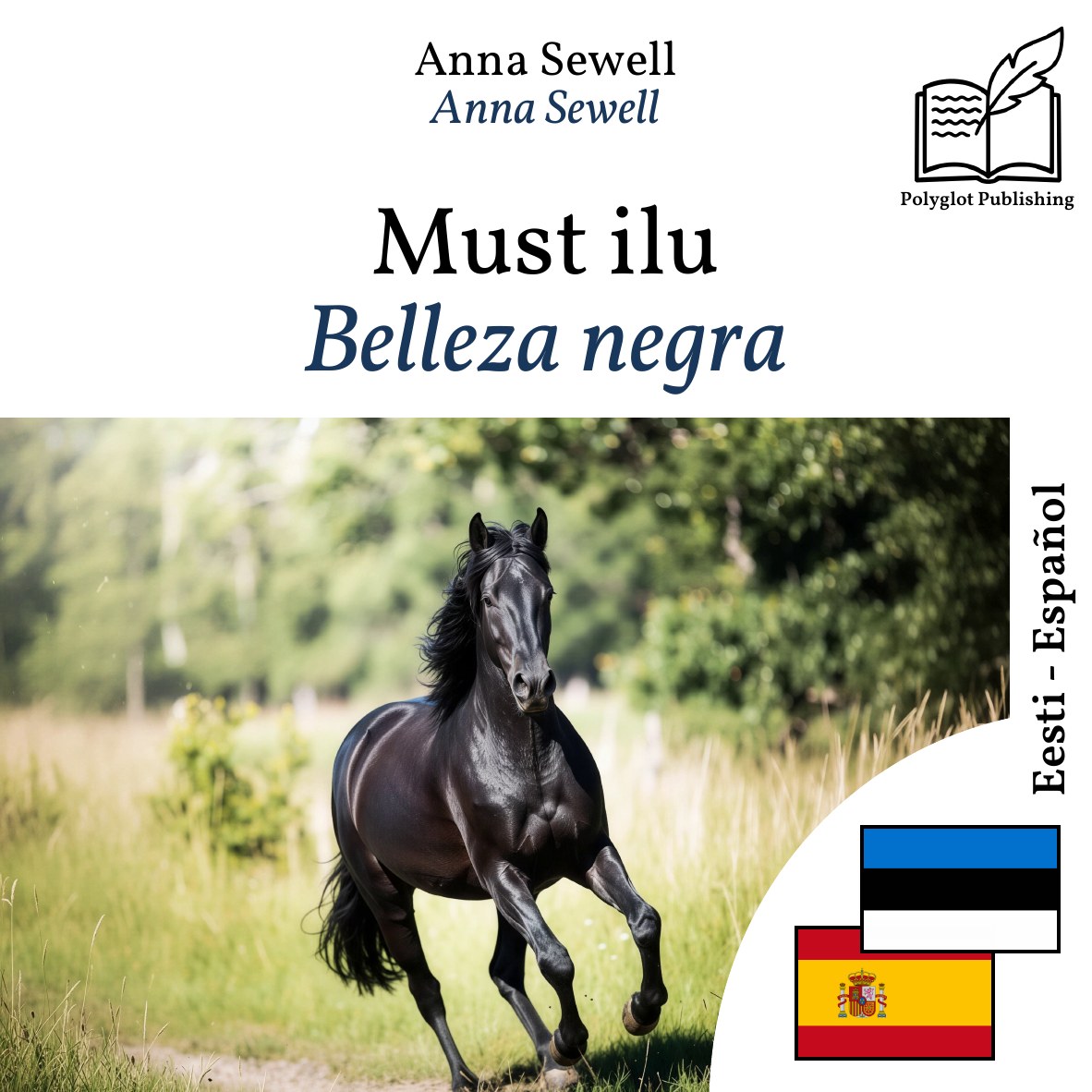 Belleza negra
