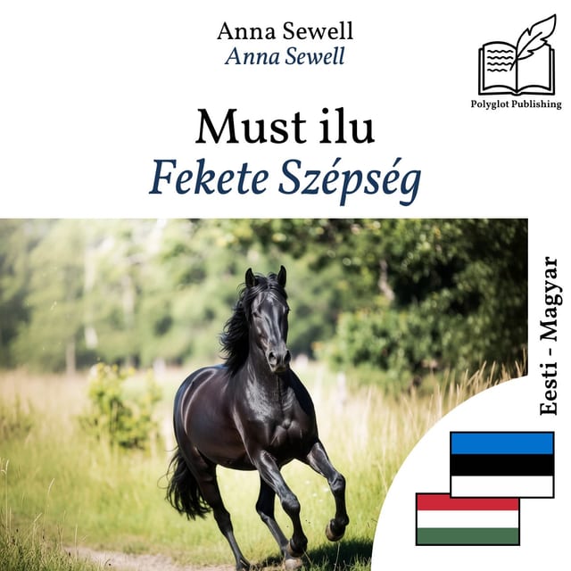 Fekete Szépség