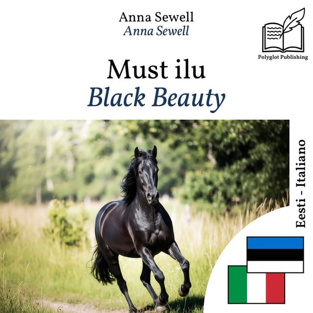 Black Beauty