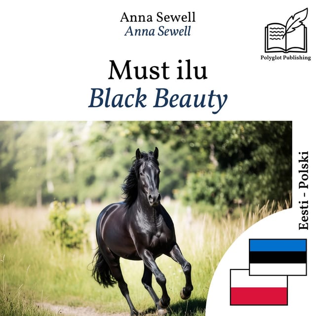 Black Beauty