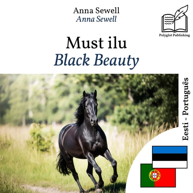 Black Beauty