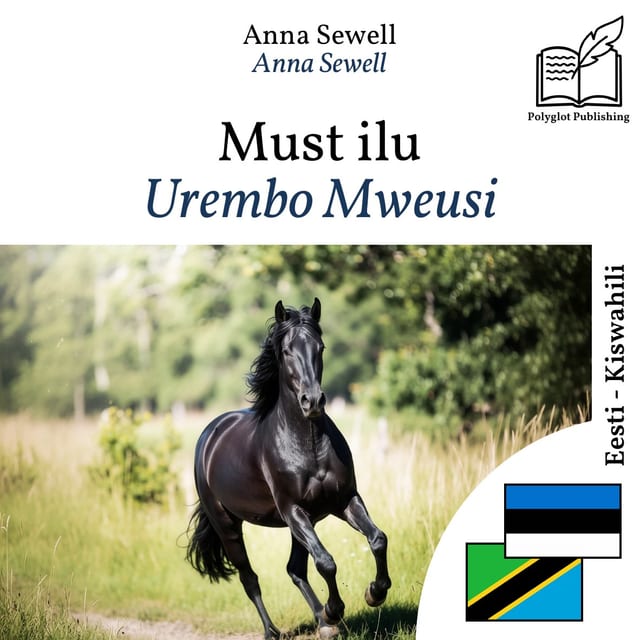 Urembo Mweusi