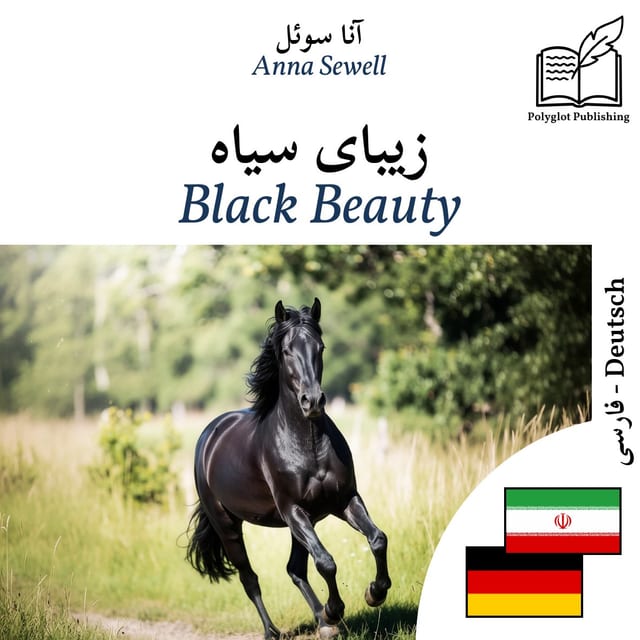 Black Beauty
