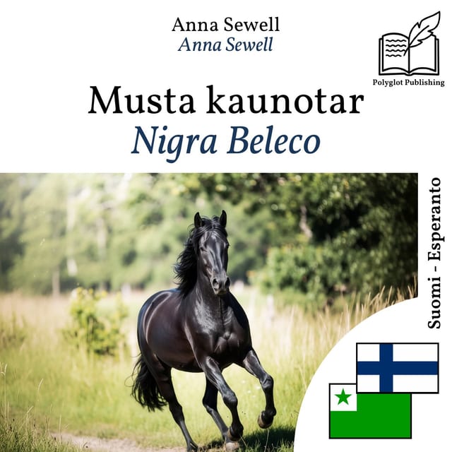 Nigra Beleco