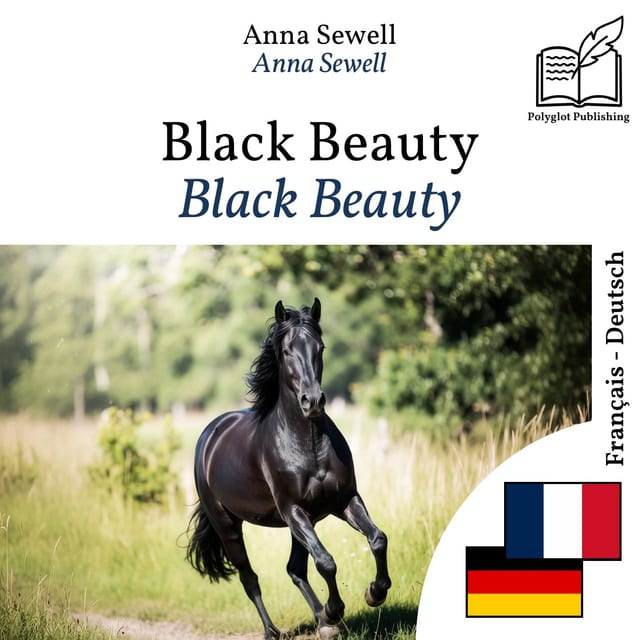 Black Beauty