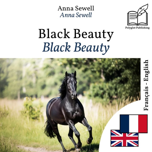 Black Beauty