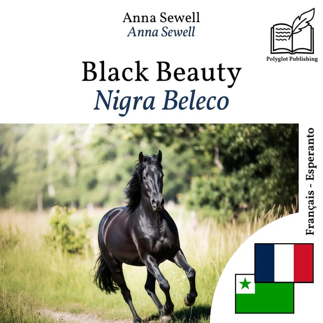 Nigra Beleco