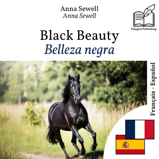 Belleza negra
