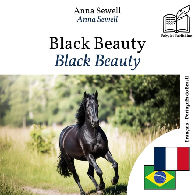 Black Beauty