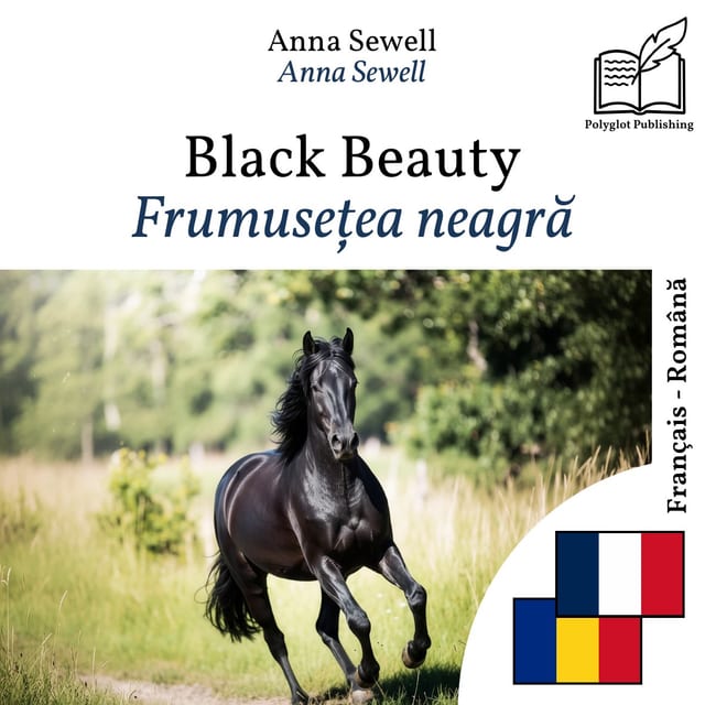 Frumusețea neagră