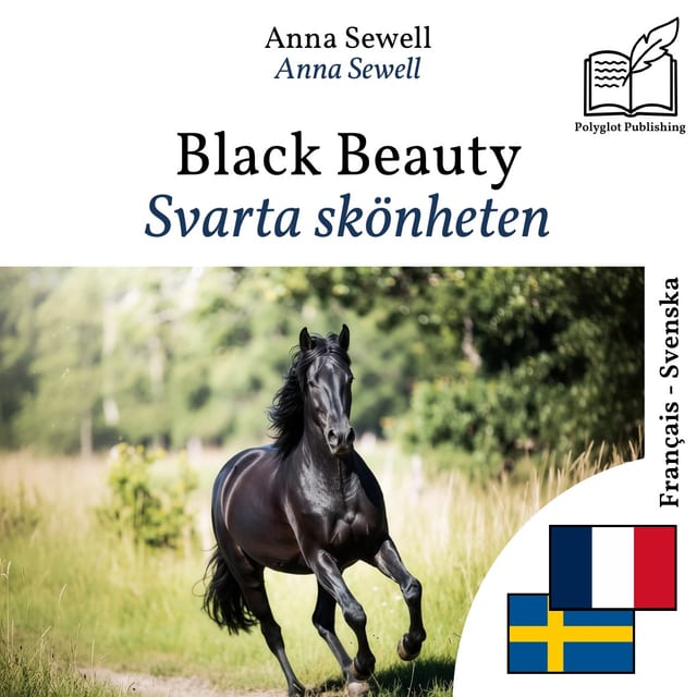 Svarta skönheten