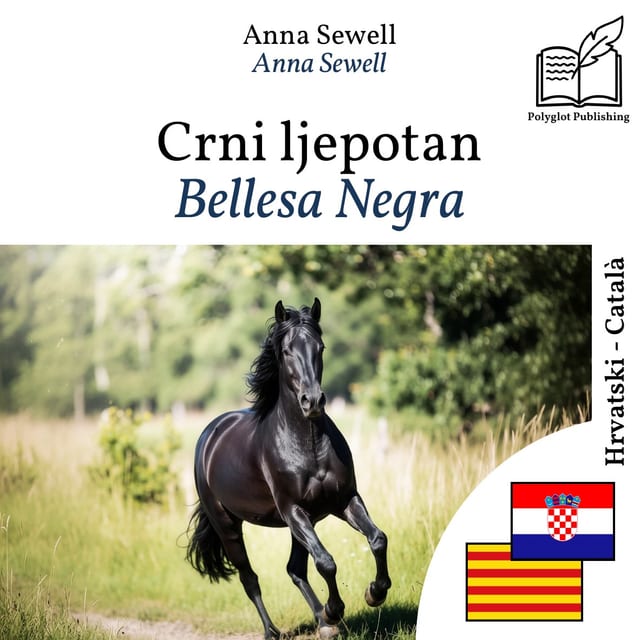 Bellesa Negra