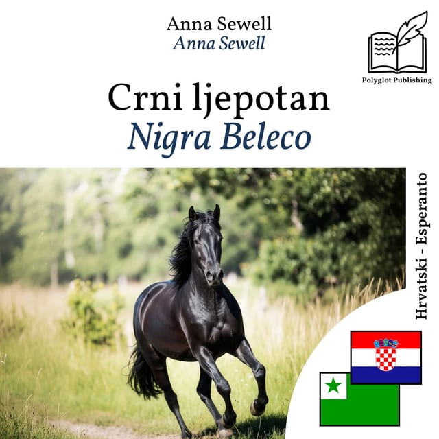 Nigra Beleco