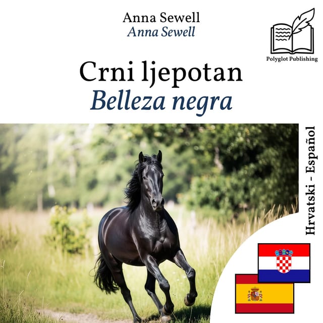 Belleza negra