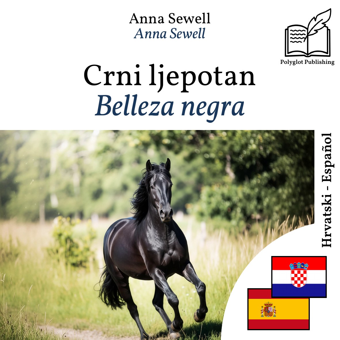 Belleza negra