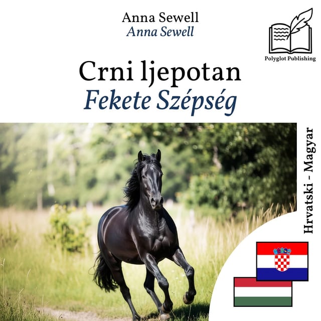 Fekete Szépség