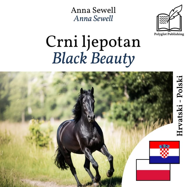 Black Beauty