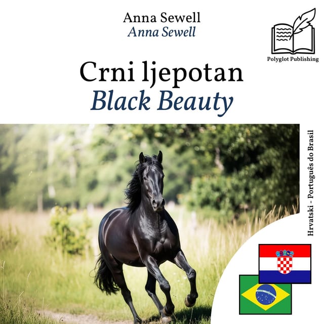 Black Beauty