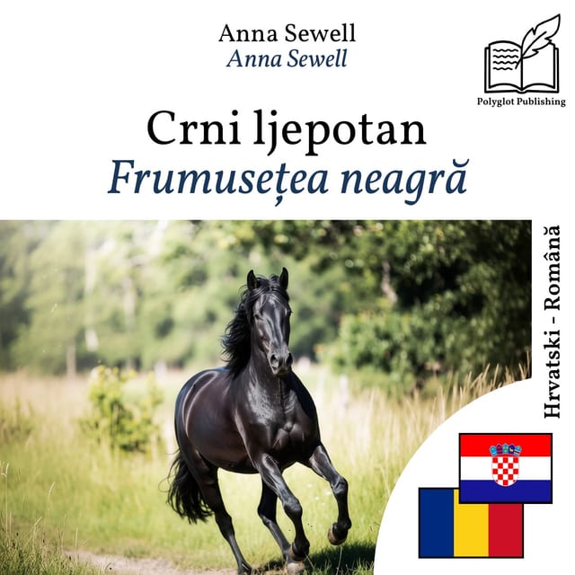 Frumusețea neagră