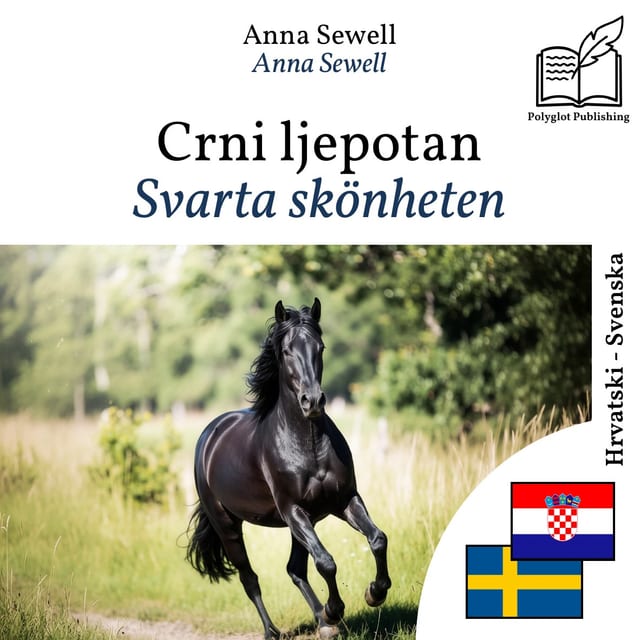 Svarta skönheten