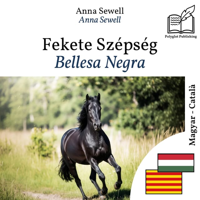 Bellesa Negra