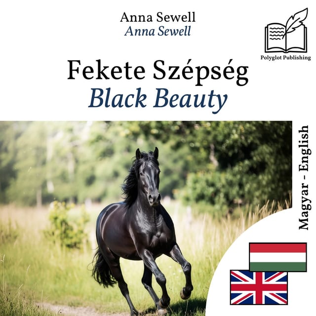 Black Beauty
