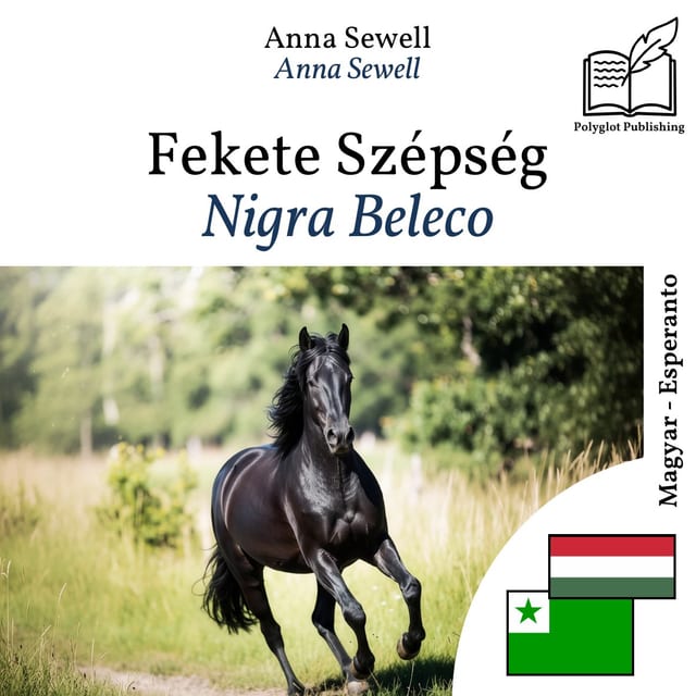 Nigra Beleco