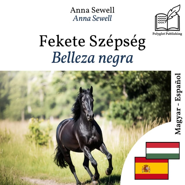 Belleza negra