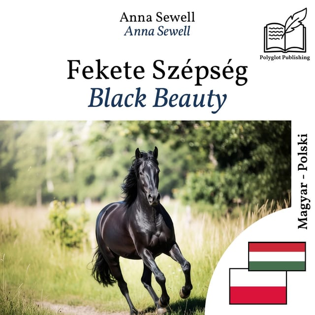 Black Beauty