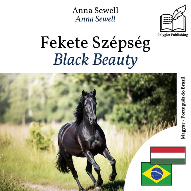 Black Beauty