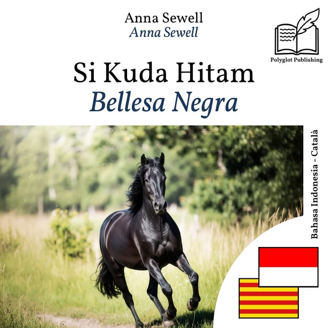 Bellesa Negra