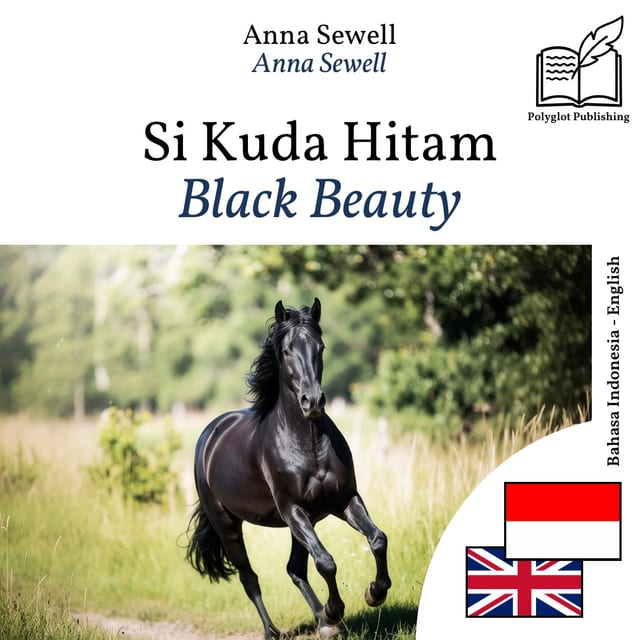 Black Beauty