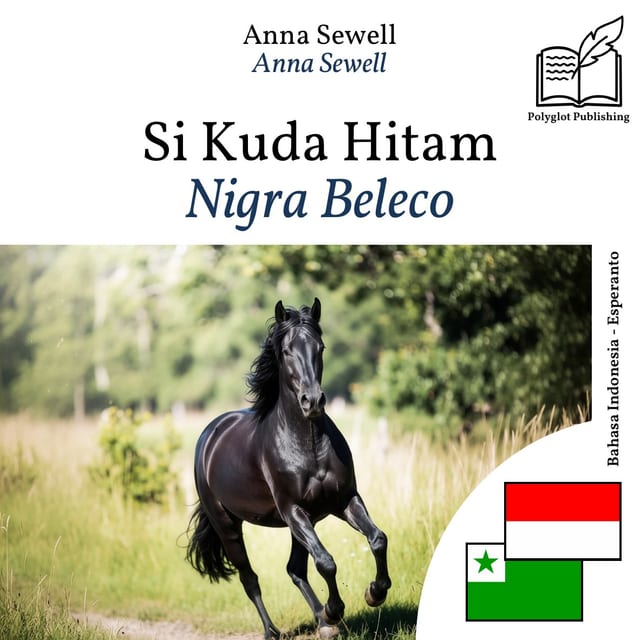 Nigra Beleco