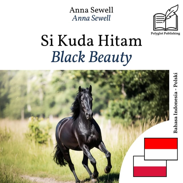 Black Beauty