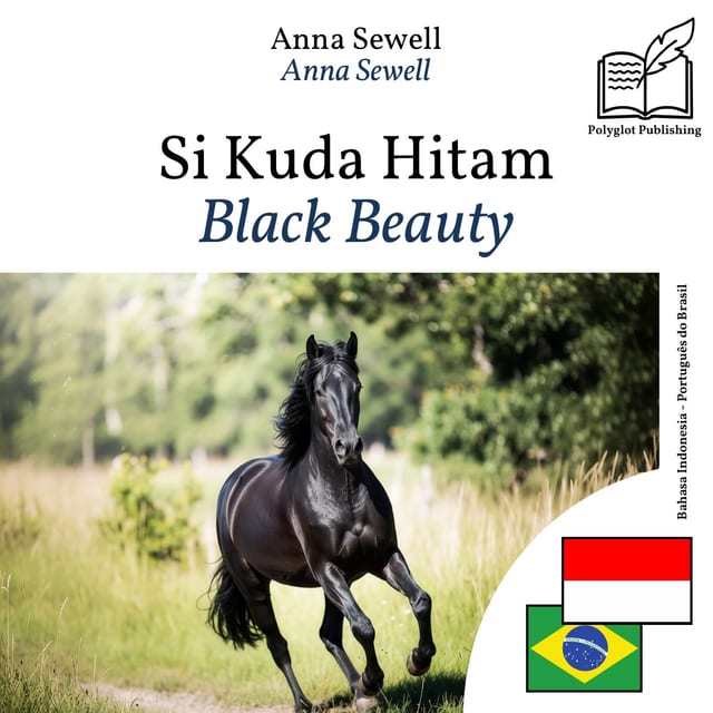Black Beauty
