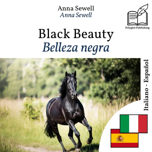 Belleza negra