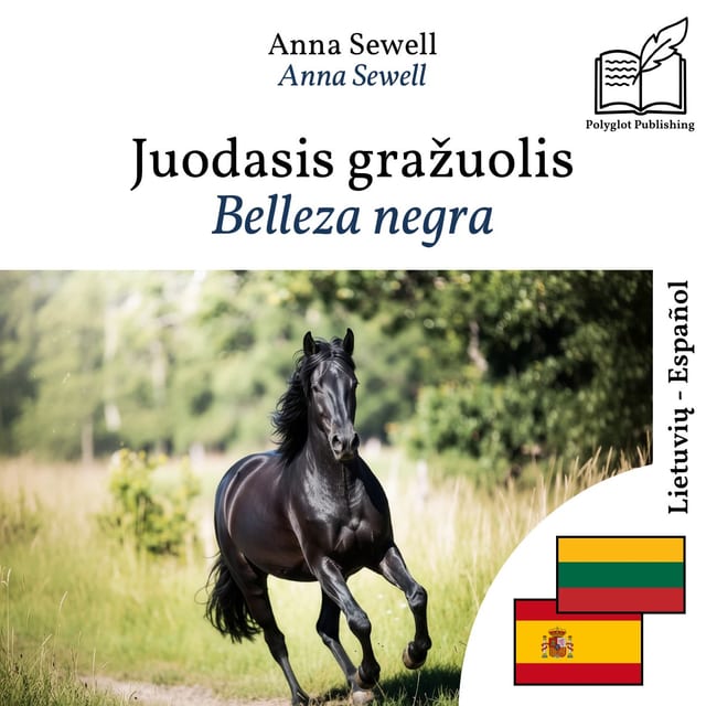 Belleza negra