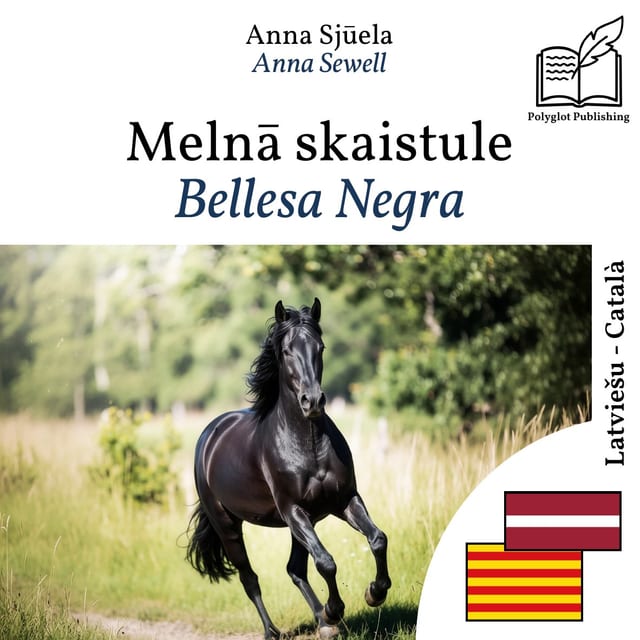 Bellesa Negra