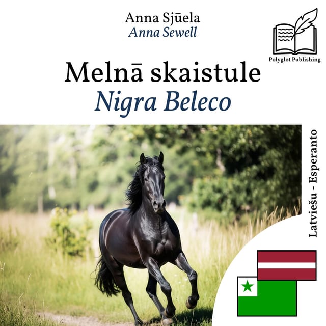 Nigra Beleco