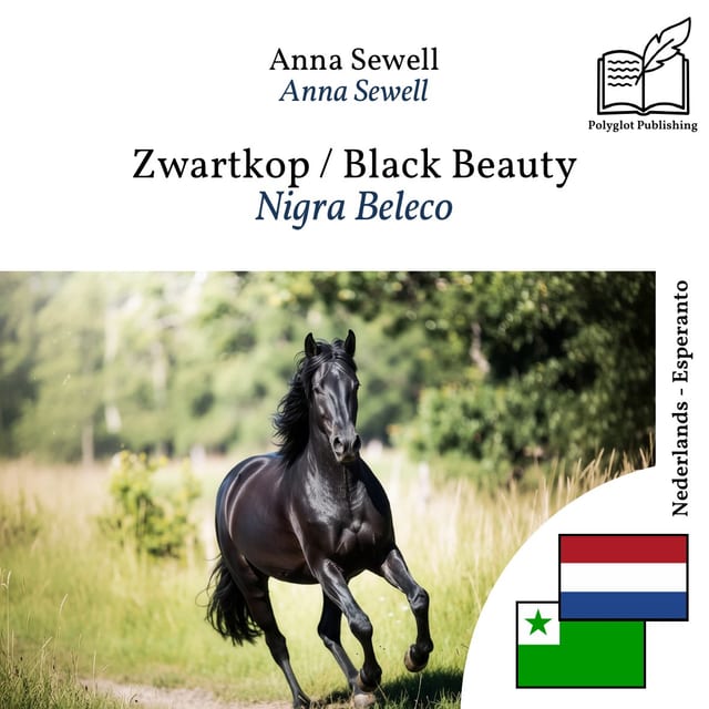 Nigra Beleco