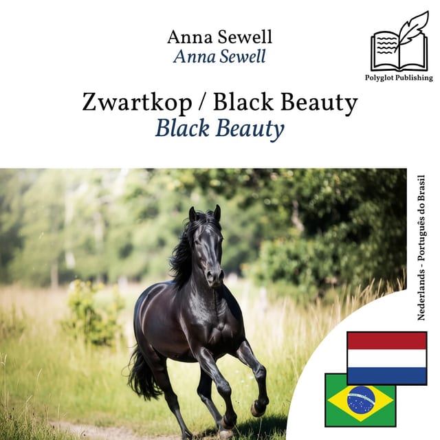 Black Beauty