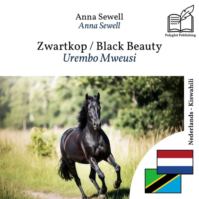 Urembo Mweusi