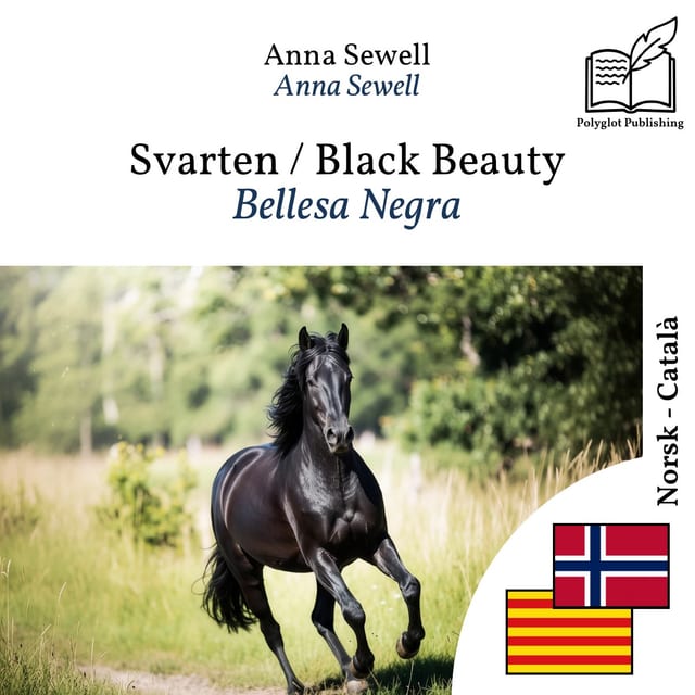 Bellesa Negra